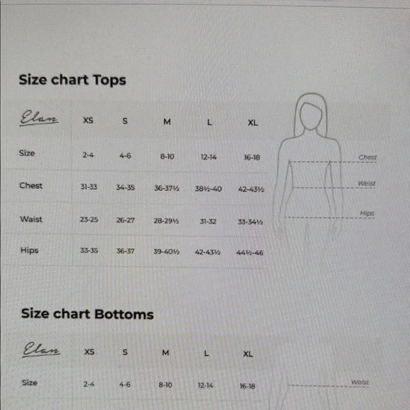 NWOT Olive Rock & Roll Utility Field Jacket Oversized Medium by elan - Picture 13 of 13